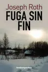 Fuga sin Fin (B4P)