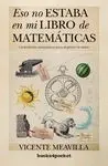 Eso no Estaba en mi Libro de Matemáticas (B4P)