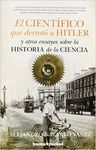 CIENTIFICO QUE DERROTO A HITLER Y OTROS ENSAYO SOBRE Hª B4P