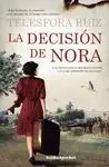 Decision de Nora,La B4P
