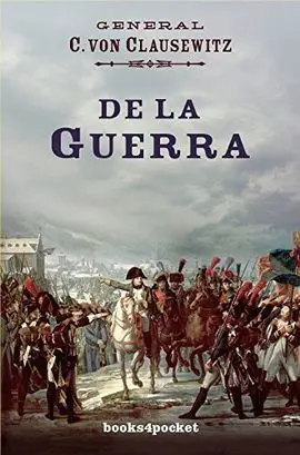 De la Guerra B4P
