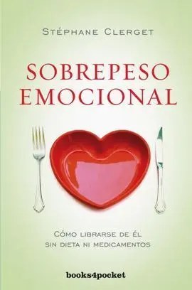Sobrepeso Emocional (B4P)