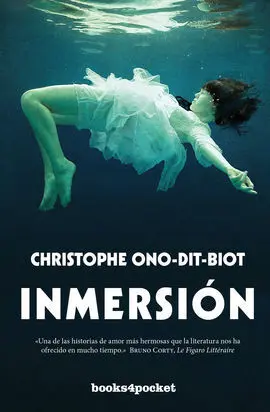 Inmersion (B4P)