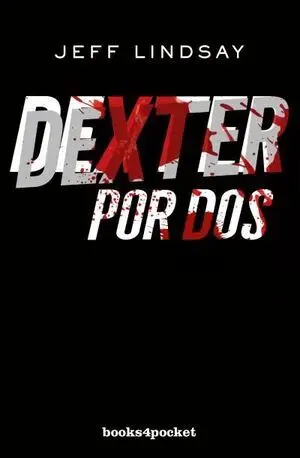 Dexter por Dos