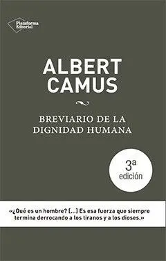 Breviario de la Dignidad Humana