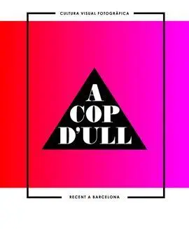 A Cop D Ull. Catala/Angles