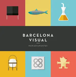 Barcelona Visual