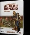 Star Wars. Al Filo del Imperio