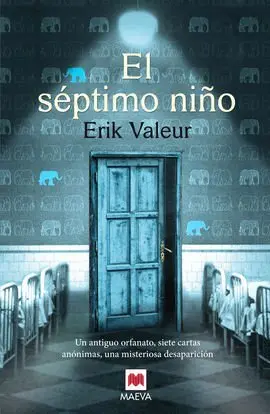 El Septimo Niño