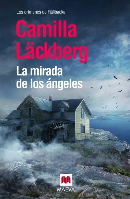 La Mirada de los Ángeles Edición Limitada