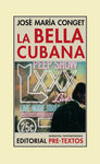 BELLA CUBANA
