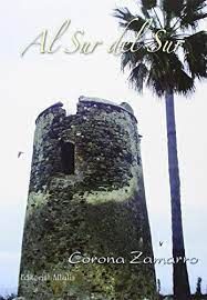 AL SUR DEL SUR
