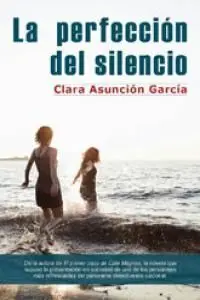 La Perfección del Silencio