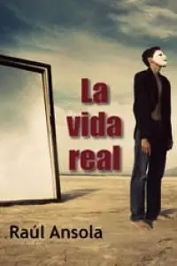 La Vida Real