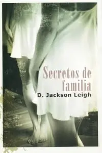 Secretos de Familia