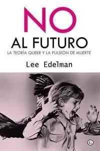 No Al Futuro