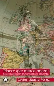 Placer que Nunca Muere