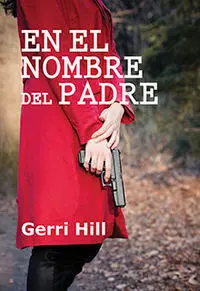 En el Nombre del Padre