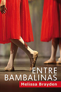 ENTRE BAMBALINAS