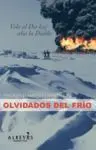 Olvidados del Frío