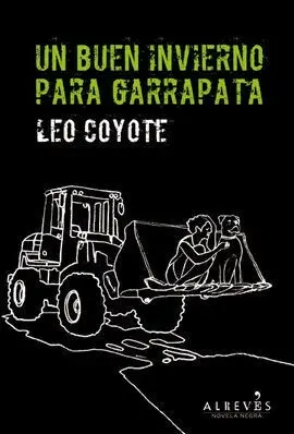 Un Buen Invierno para Garrapata