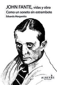 JOHN FANTE, VIDAS Y OBRA