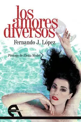 Los Amores Diversos