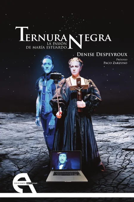 Ternura Negra