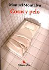 COSAS Y PELO
