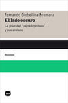EL LADO OSCURO