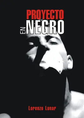 Proyecto en Negro