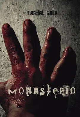 Monasterio