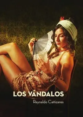 Los Vandalos