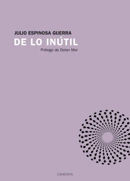 De lo Inútil