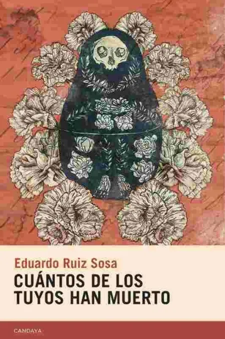 Cuántos de los tuyos Han Muerto
