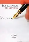 Los Cuentos de mi Vida