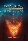 Expansión