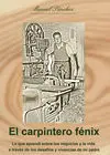 El Carpintero Fenix