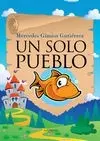 Un Solo Pueblo