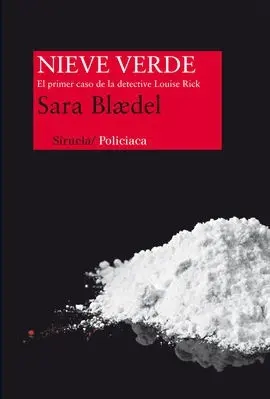 Nieve Verde