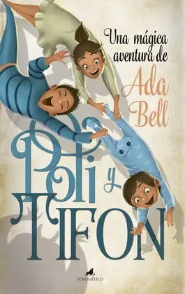 Poli y Tifon