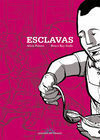 ESCLAVAS