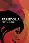 PAREIDOLIA. COLECCIÓN SOLYSOMBRA Nº 69