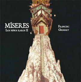 MISERES