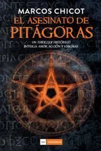 El Asesinato de Pitágoras
