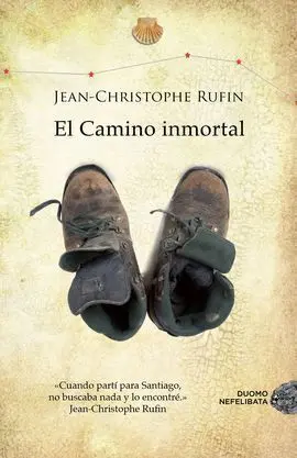 El Camino Inmortal