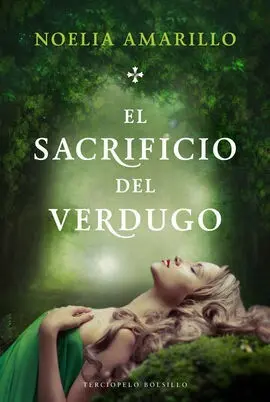 El Sacrifio del Verdugo