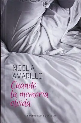 Cuando la Memoria Olvida