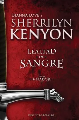 Lealtad de Sangre