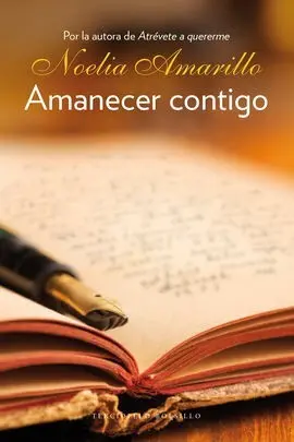 Amanecer Contigo
